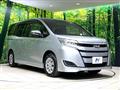 2018 Toyota Noah