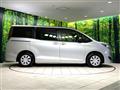 2018 Toyota Noah