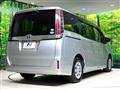 2018 Toyota Noah