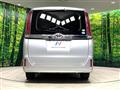 2018 Toyota Noah