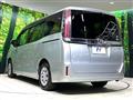 2018 Toyota Noah