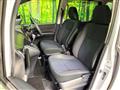 2018 Toyota Noah