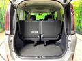 2018 Toyota Noah
