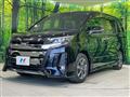 2018 Toyota Noah