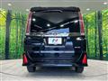2018 Toyota Noah