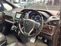 2019 Toyota Esquire