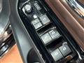 2019 Toyota Esquire