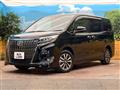 2019 Toyota Esquire