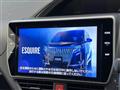 2019 Toyota Esquire