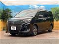 2019 Toyota Esquire