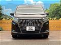 2019 Toyota Esquire