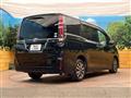 2019 Toyota Esquire