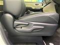 2019 Toyota Noah