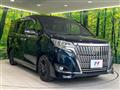 2020 Toyota Esquire