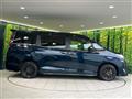 2020 Toyota Esquire