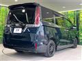 2020 Toyota Esquire