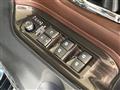 2020 Toyota Esquire