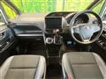2021 Toyota Noah