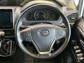 2021 Toyota Noah