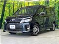 2015 Toyota Voxy
