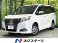 2015 Toyota Esquire