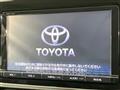 2015 Toyota Esquire