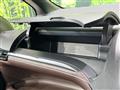 2015 Toyota Esquire