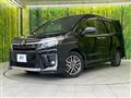 2016 Toyota Voxy