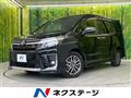 2016 Toyota Voxy