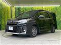 2016 Toyota Voxy