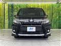 2016 Toyota Voxy