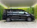 2016 Toyota Voxy