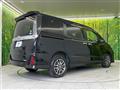 2016 Toyota Voxy