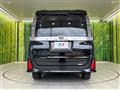 2016 Toyota Voxy