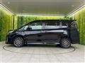 2016 Toyota Voxy