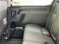 2016 Toyota Voxy
