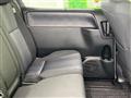 2016 Toyota Voxy