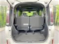 2017 Toyota Esquire