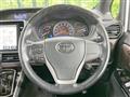 2017 Toyota Esquire
