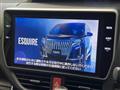 2017 Toyota Esquire