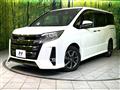 2019 Toyota Noah
