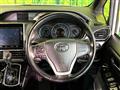 2019 Toyota Noah