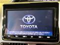 2019 Toyota Noah