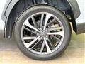 2024 Toyota CorollaCross