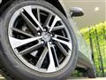 2024 Toyota CorollaCross