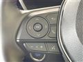 2024 Toyota CorollaCross