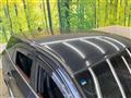 2016 Toyota Harrier