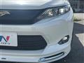 2016 Toyota Harrier