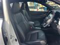 2016 Toyota Harrier