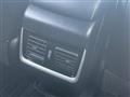 2016 Toyota Harrier